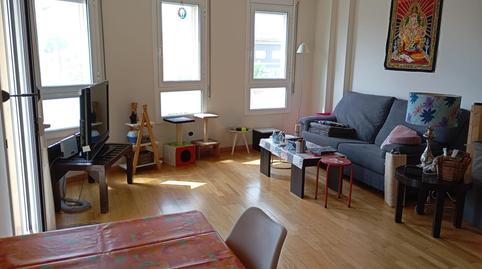 Foto 2 de Apartamento en venta en Deltebre, Tarragona