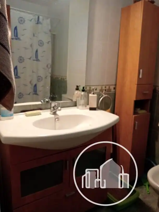 Chalet con jardín en venta en Villarcayo de Merindad de Castilla la Vieja, imagen 16