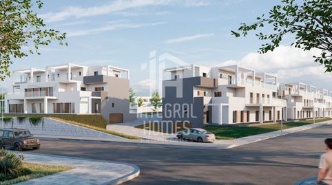 PROMOCIÓN DE APARTAMENTOS OBRA NUEVA, Bild 3