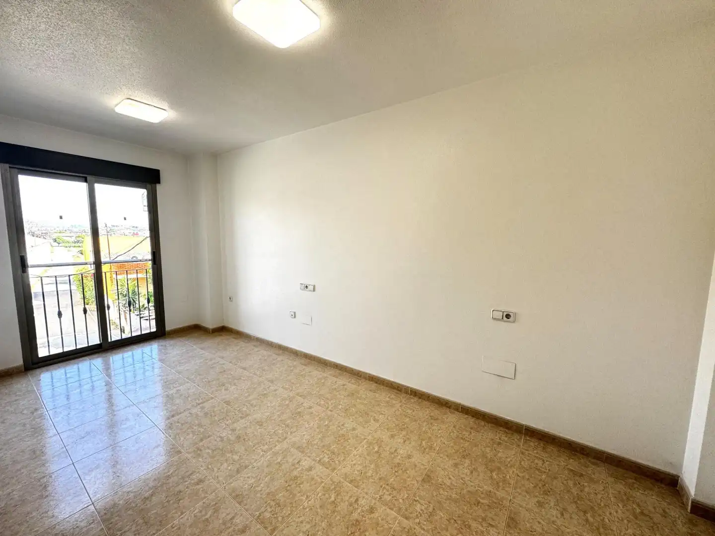 Piso en venta en Pedanías Este, imagen 11