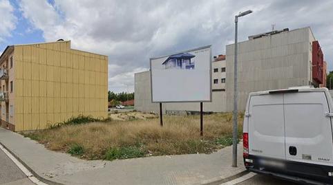 Foto 4 de Residencial en venta en Carrer Doctor Vives Mañé, 54, L'Arboç, Tarragona