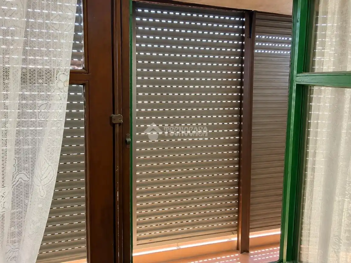 Flat for sale in San Blas, imagen 21