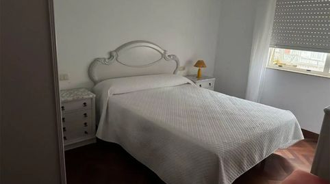 Foto 4 de Piso en venta en Ponteceso, A Coruña