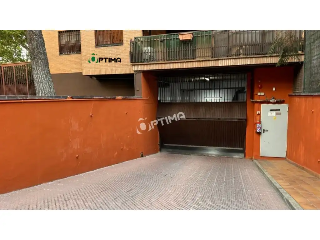 Appartement avec ascenseur à louer à Barajas, imagen 49