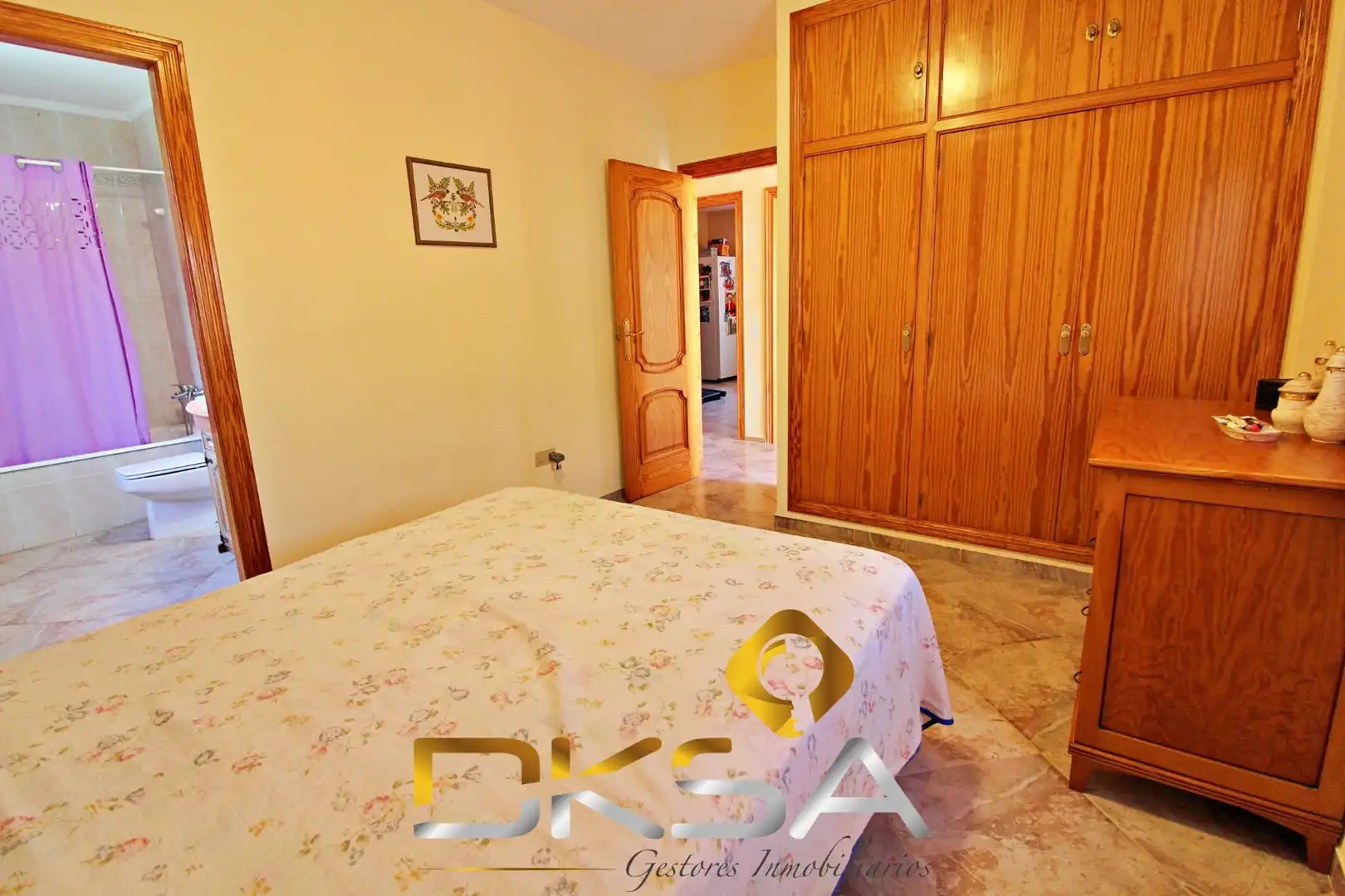 Detached house with pool for sale in Calle CAÑAS LAS, imagen 25