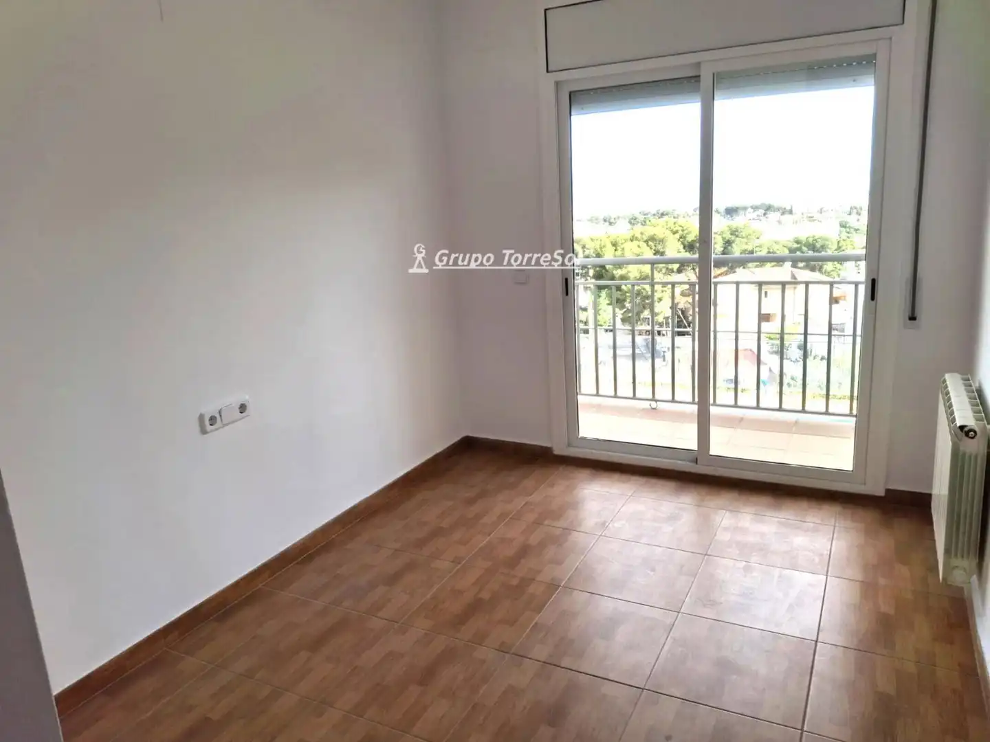 Casa a schiera con piscina in vendita a Segur de Calafell, imagen 17
