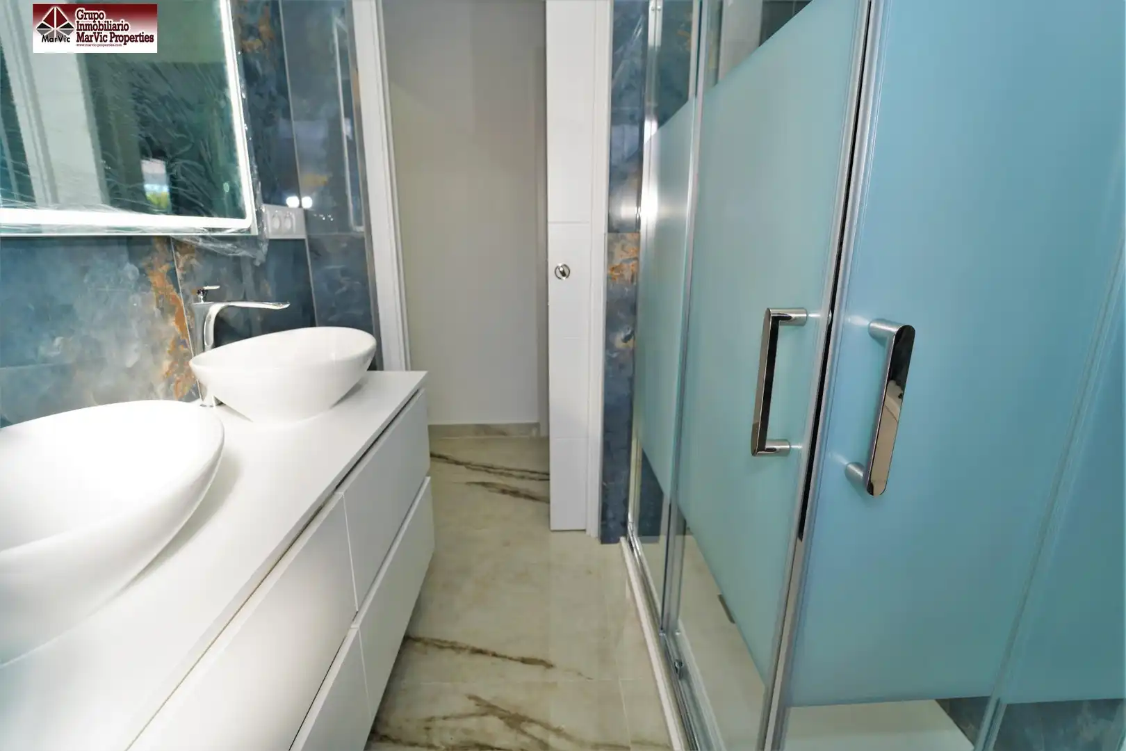Chalet con piscina en venta en Coloma, imagen 22