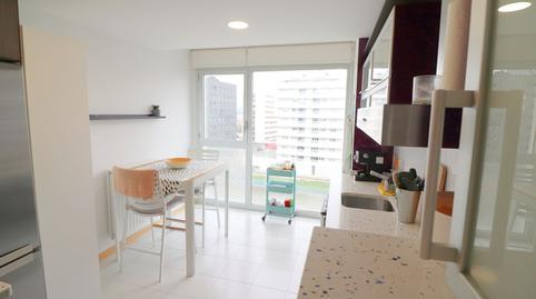 Photo 5 of Flat for sale in Labastida, Zabalgana, Vitoria - Gasteiz
