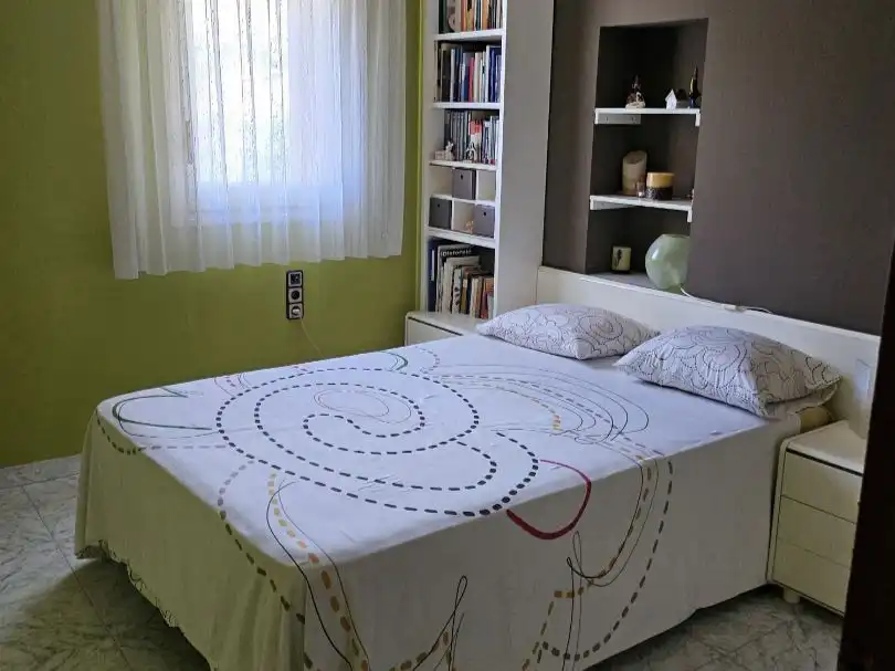 Dúplex en venta en Plaça de L'abat Oliba s/n, imagen 26
