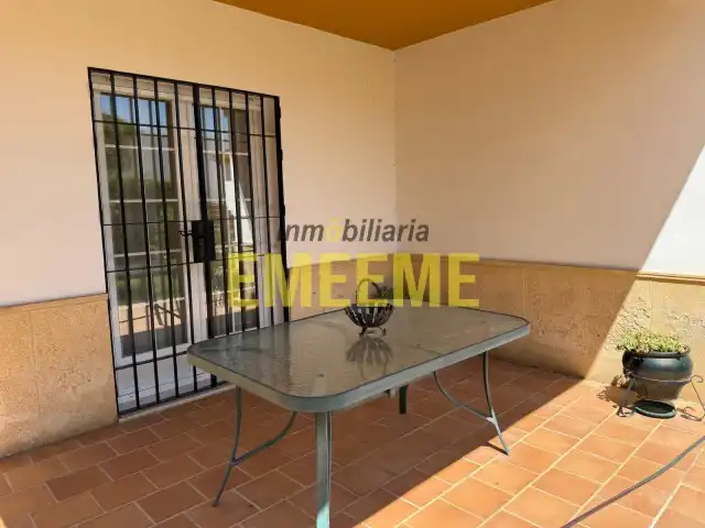 Houses for sale in La Planilla