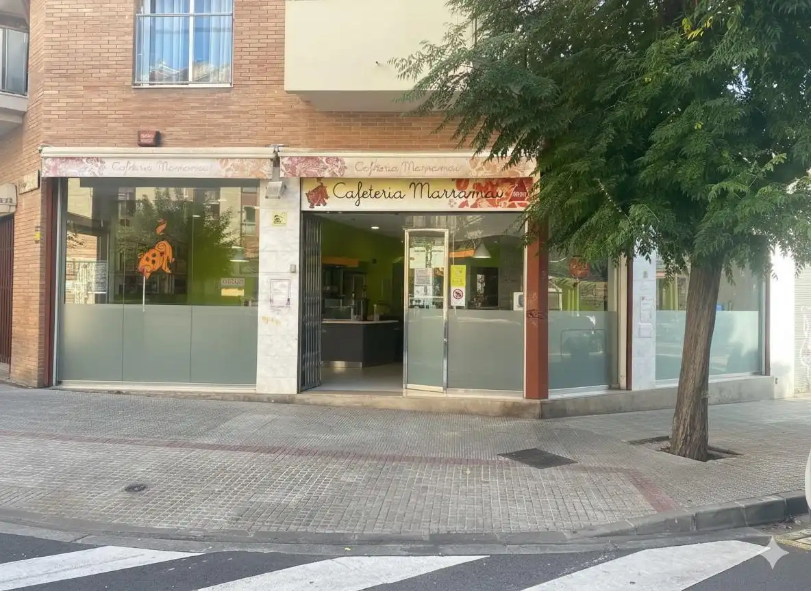 Local comercial en venta en Ponent, imagen 3