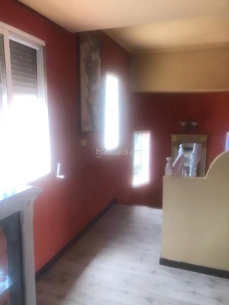 Flat for sale in Calle Vial 1 Mosa Trajectum 144, imagen 16