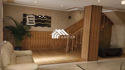 Foto 5 de Casa o chalet en venta en Terreno Diseminados, Pedanías - Extrarradio, Albacete Capital
