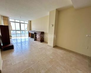 Flat for sale in Alovera  with Terrace