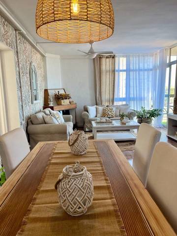 Piso en Venta en Avenida de Denia  en Vistahermosa