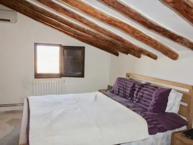 Casa in vendita a Jumilla, imagen 18