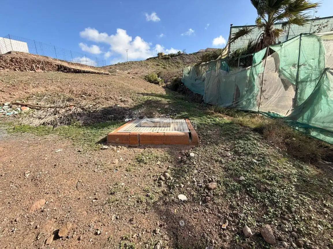 Terreny residencial en venda a Montaña los Vélez - Vargas, imagen 2