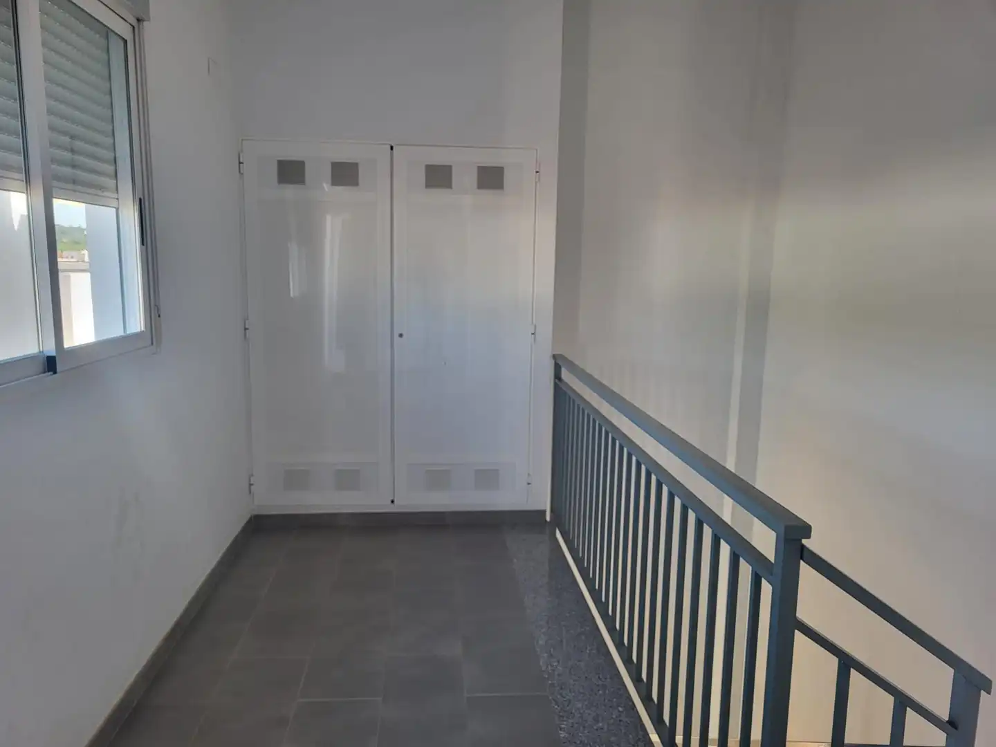 Flat for sale in Vall d'Alba  with Furnished