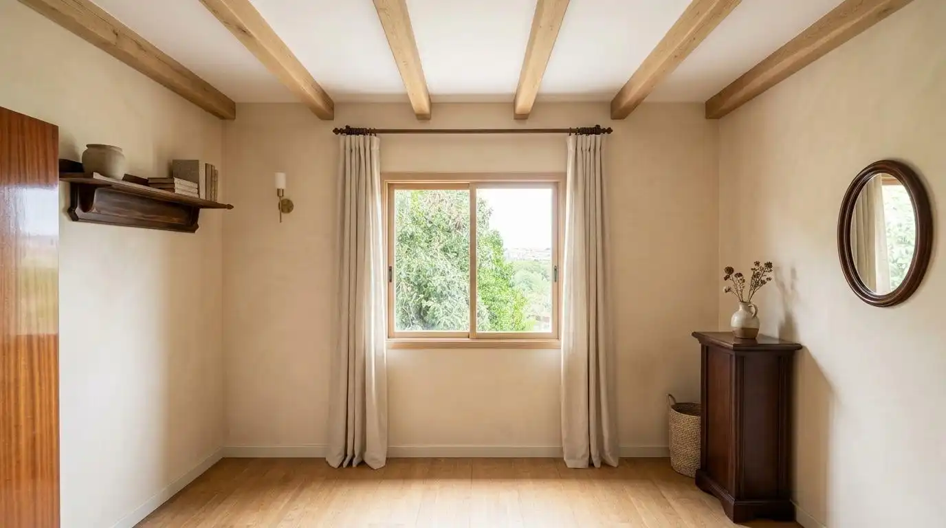 Casa amb jardí en venda a San Pedro da Ramallosa, imagen 61