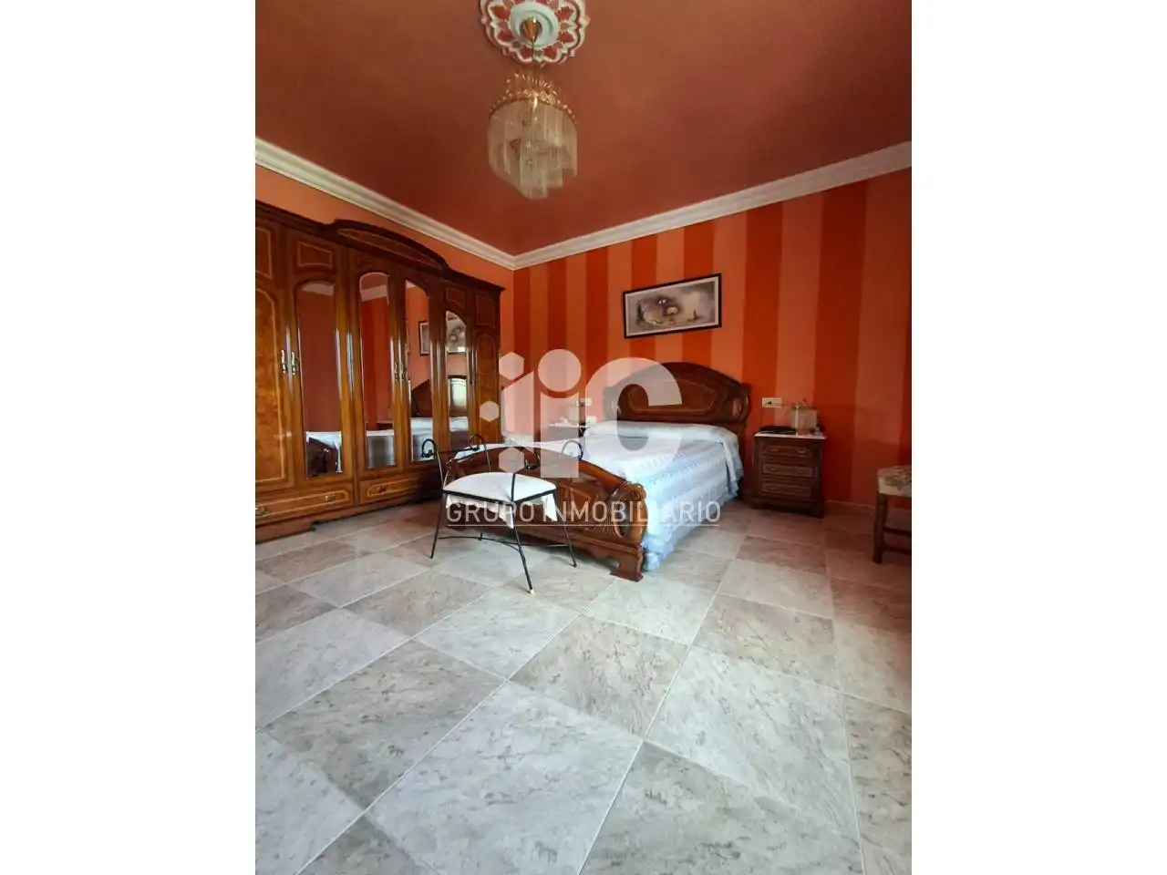 Casa en venta en Baena, imagen 11