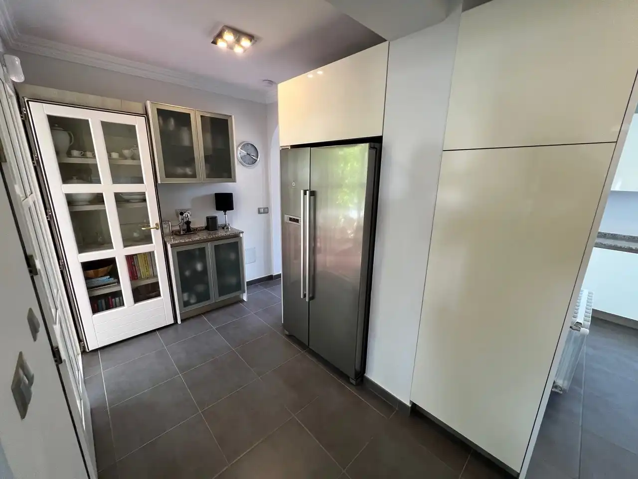 Casa con piscina en venta en Mojácar Playa - Las Ventanicas - La Paratá, imagen 12