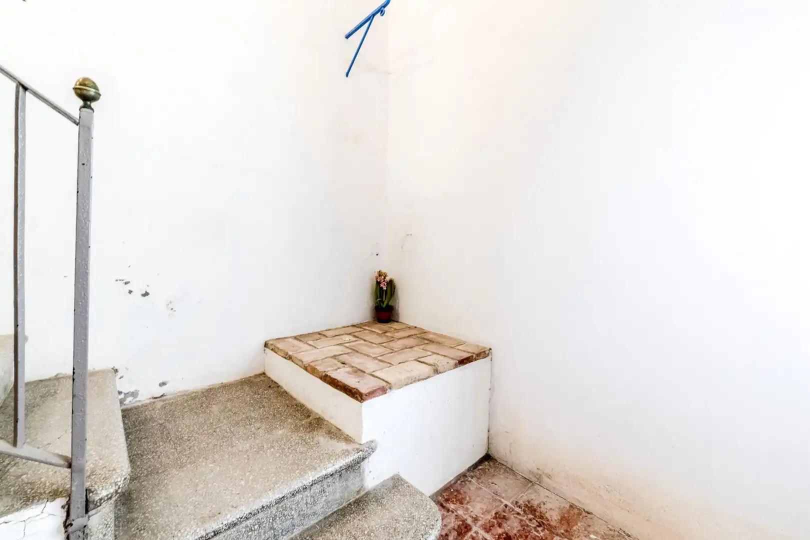 Haus oder Chalet zum Verkauf in Vilanova i la Geltrú mit Klimaanlage, Heizung und Terrasse