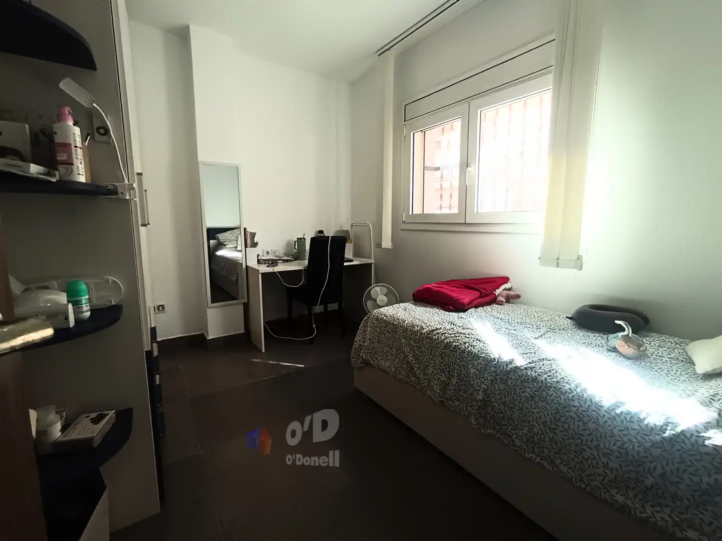 Habitación de Piso en venta en Sant Boi de Llobregat
