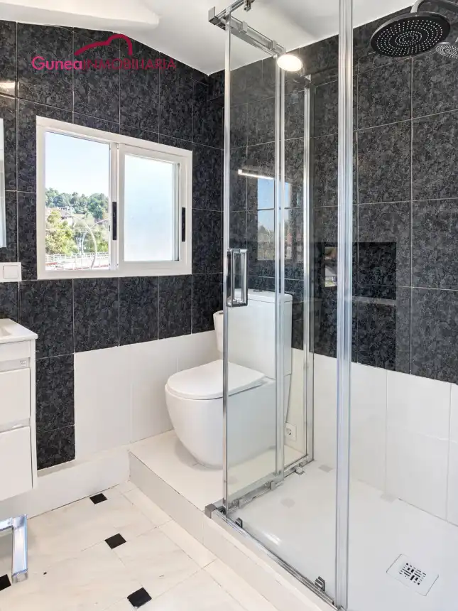 Penthouse zum Verkauf in Oiartzun, imagen 9
