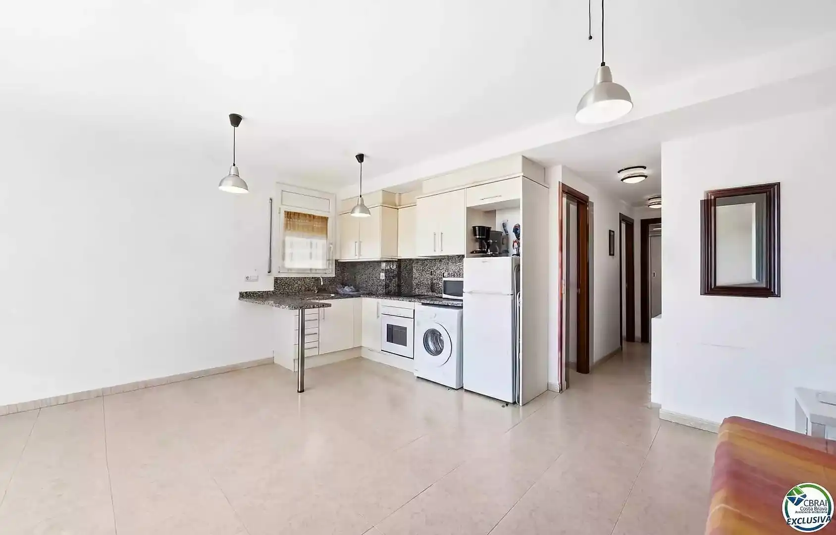 Wohnung mit Aufzug zum Verkauf in ROCA LLARGA, imagen 5