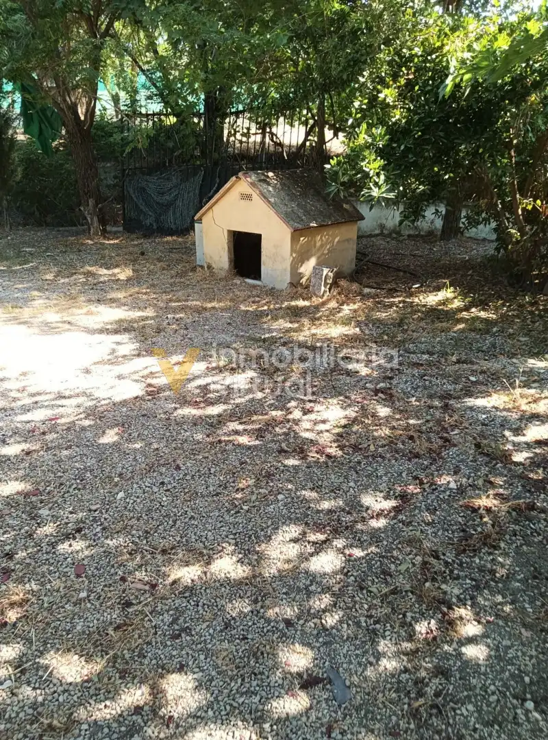 Chalet con piscina en venta en Camino de la Torca, imagen 8