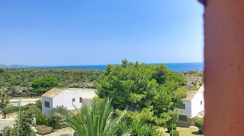 Foto 2 de Piso en venta en Cales de Mallorca, Manacor