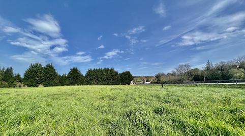 Photo 4 of Residential for sale in Puente Agüero - el Haro, Entrambasaguas, Cantabria