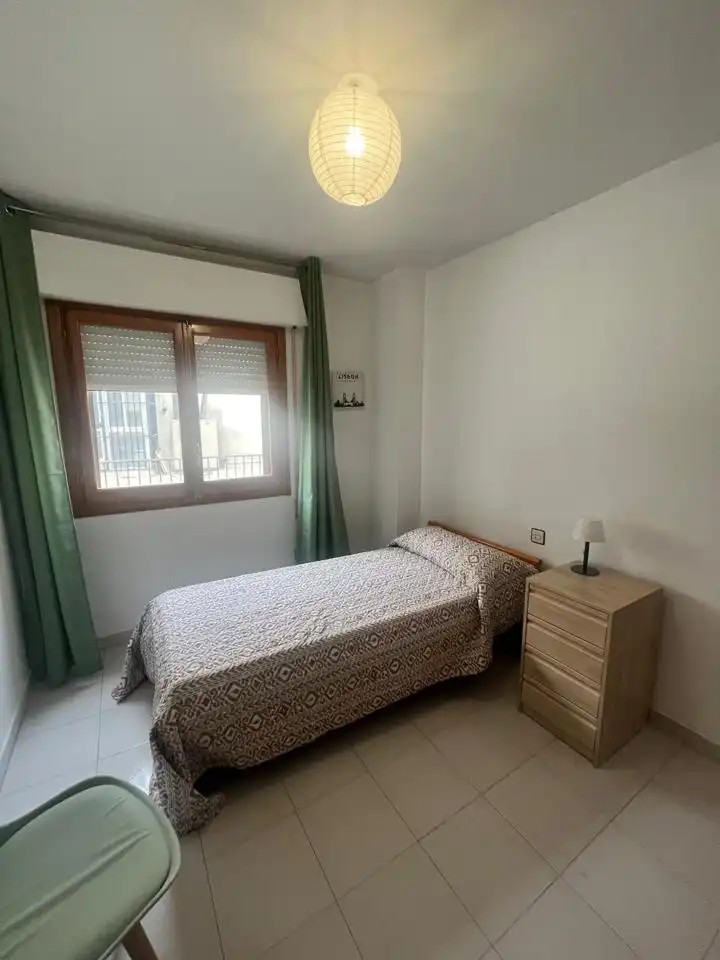 Wohnung zur Miete in Calle Rey, imagen 22