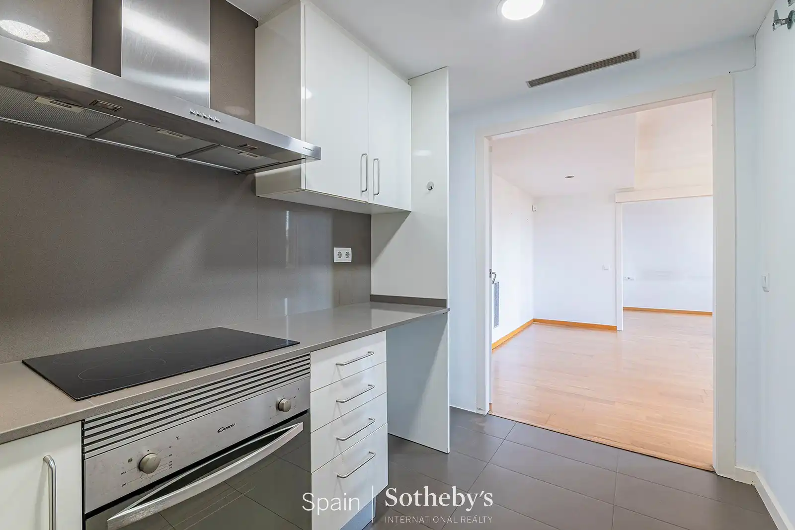 Apartment mit Aufzug zum Verkauf in Carrer d'Aribau, imagen 16