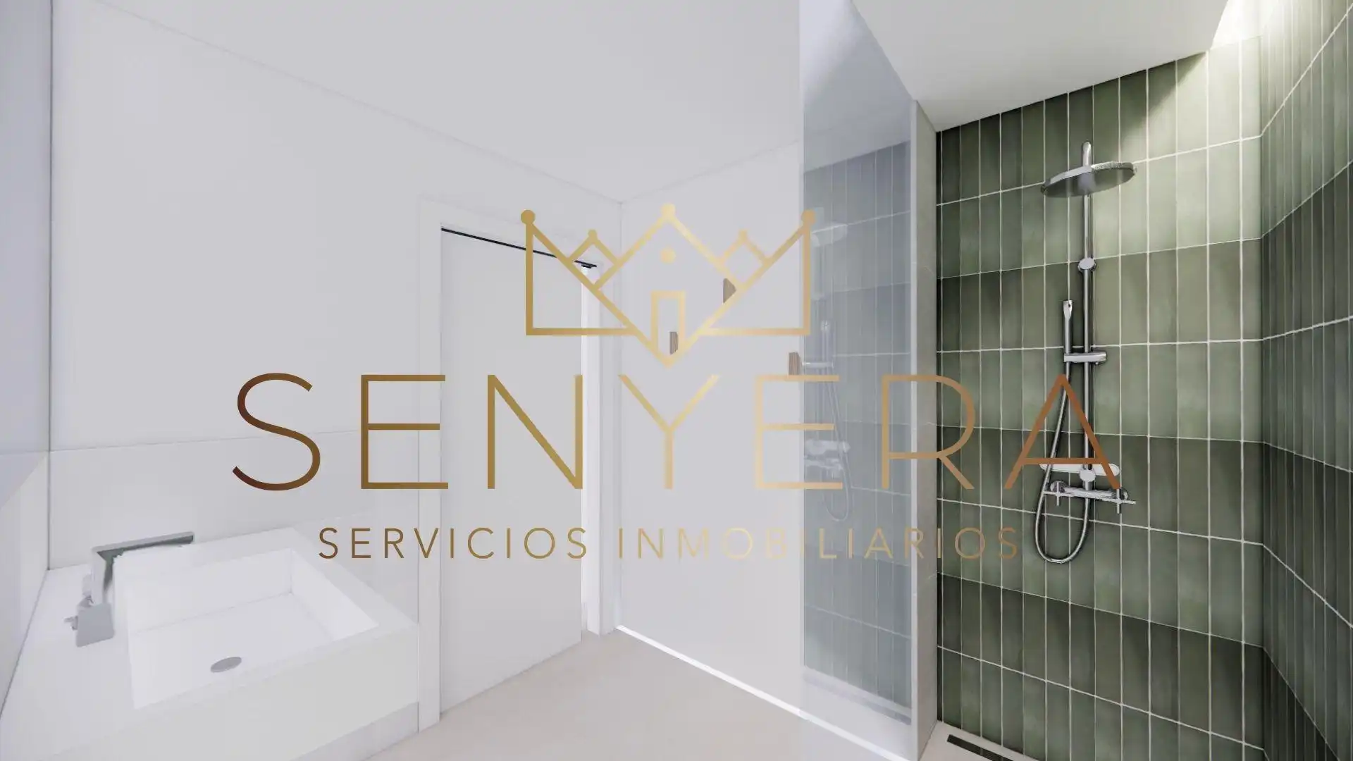 Edificio en venta en Valencia