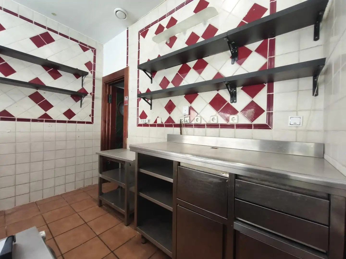 Local comercial en venda a Les Clotes, imagen 9