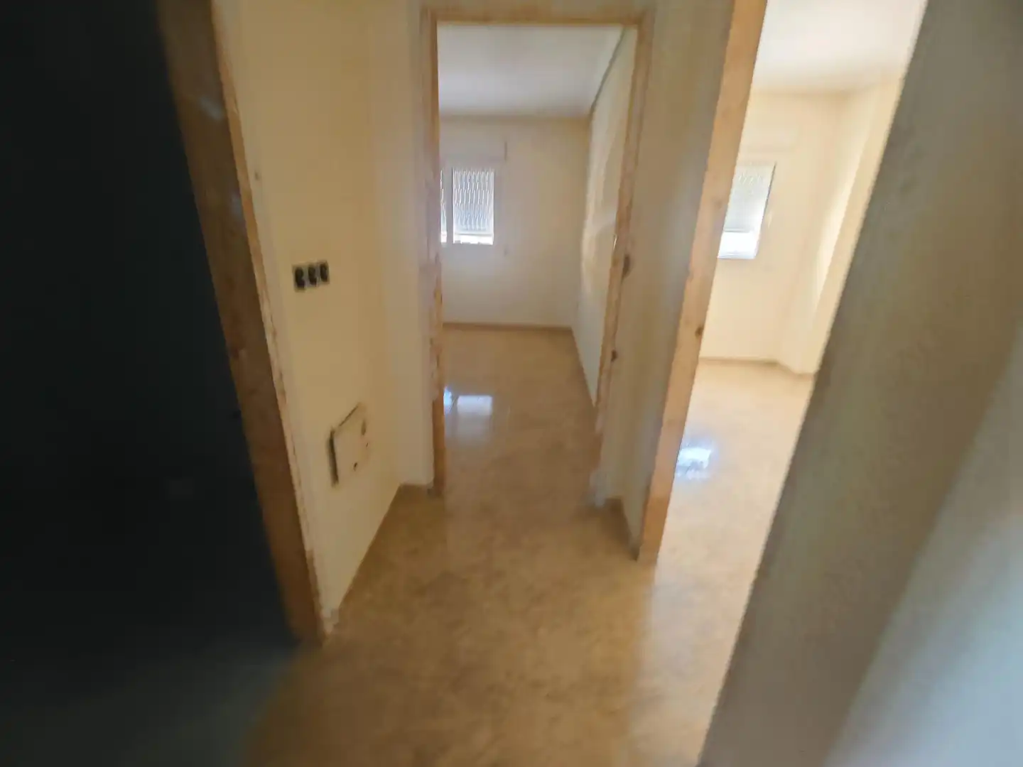 Casa o xalet en venda en Murcia