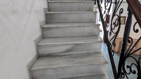 Photo 3 of House or chalet for sale in Baena, Córdoba