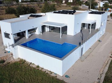 House for sale in Orba