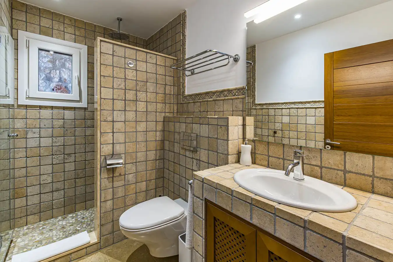 Maison rustique avec piscine à vendre à Llucmajor pueblo, imagen 15