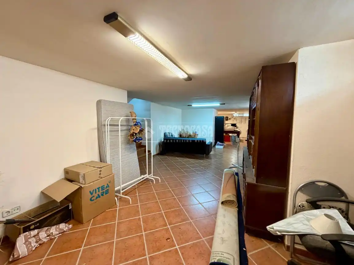 Detached homes for sale in Azuqueca de Henares
