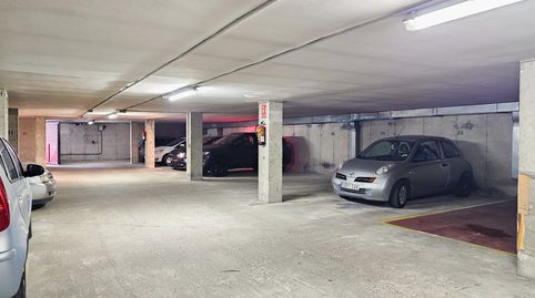 Foto 3 von Garage zum Verkauf in Calle Panticosa, 1, Utebo, Zaragoza