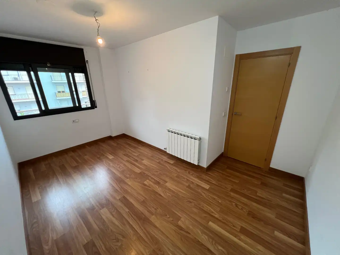 Wohnung mit Terrasse zum Verkauf in Avinguda de Josep Ragull i Vilaró 20, imagen 31