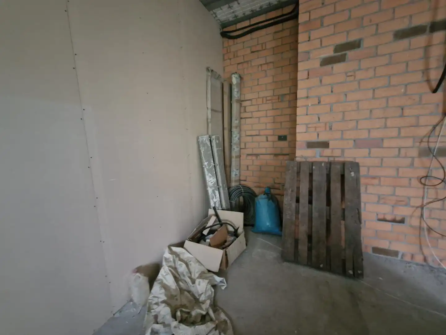 Local comercial en venta en Barbadás, imagen 8