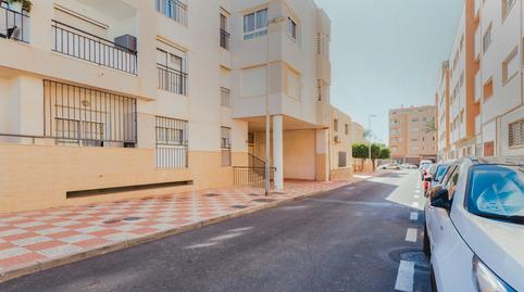 Foto 3 von Wohnung zum Verkauf in Bartolome de las Casas, 10, El Sabinar – Urbanizaciones – Las Marinas – Playa Serena, Roquetas de Mar