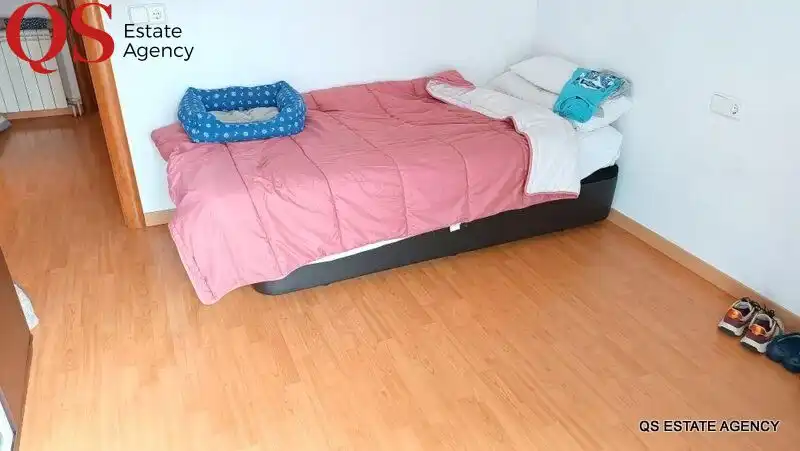 Adosado con terraza en venta en Centre, imagen 17
