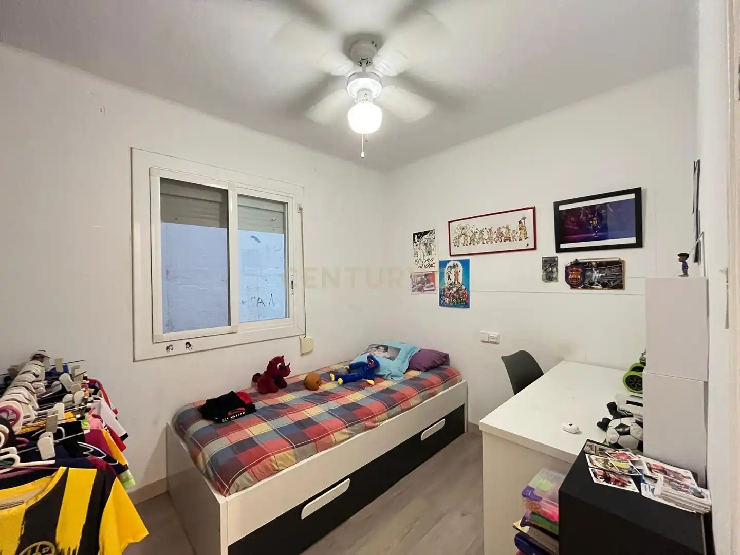 Bedroom of Detached homes for sale in Vilanova i la Geltrú  with Storage room, Oven and Balcony