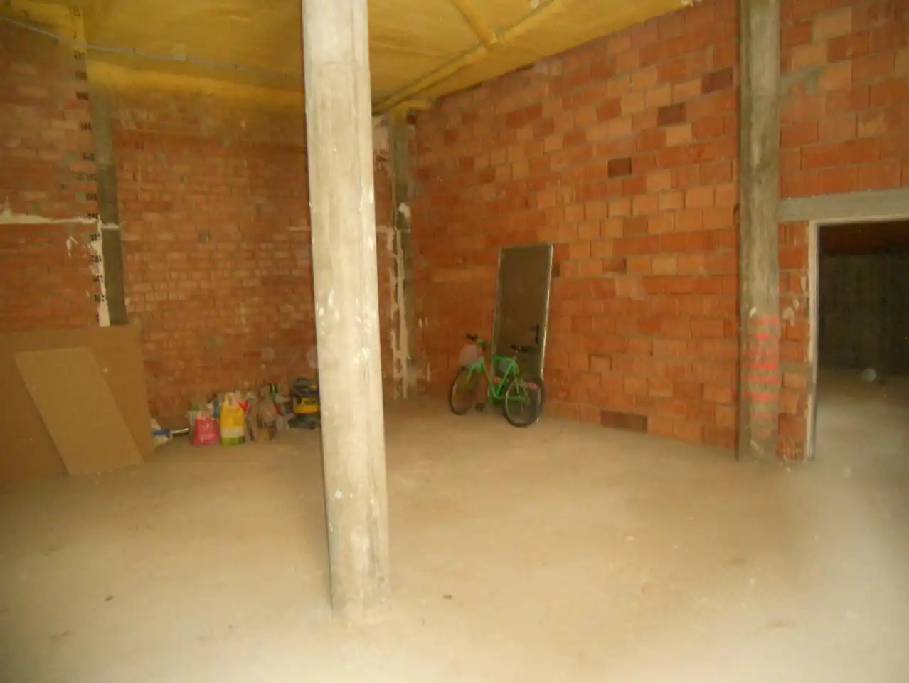 Local comercial en venda a Costa Arnedo, imagen 2