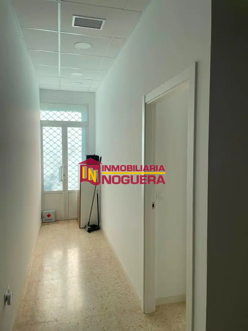 Business premises to rent in Écija, imagen 10