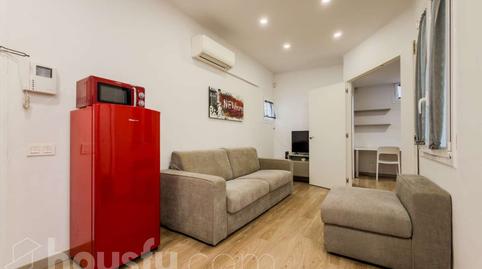 Foto 4 de Pis en venda a Carrer Pau Claris, ., Dreta de l'Eixample, Barcelona